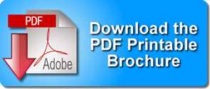 Download Brochure