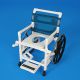 Healthline Shower Wheelchair (SWC)