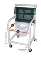 Healthline Shower/Commode Chairs (100)