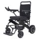 6G EZee Fold Electric Wheelchair - 10
