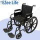 Ezee Life 18” Wheelchair (1093)