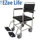 Rehab Portable Commode Chair (CH3054)