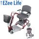 Ezee Classic Mobility Scooter