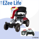 Ezee Rover 4