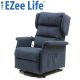 Triton Tilt & Recline Zero Gravity Lift Chair