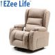 Europa Tilt & Recline Zero Gravity Lift Chair