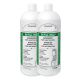 Hand Sanitizer Refills - CH5711