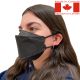 N95-510 Respirator Mask - Box of 10