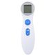 DET-306 Infrared Thermometer