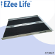 EZee Life Suitcase Ramps