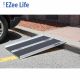 EZee Life Suitcase Ramps