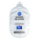 Germs Be Gone Hand Sanitizer - 1900 ml (64 fl. oz.)