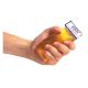 Action® Hand Exerciser