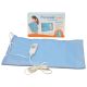 Personal Care Heating Pad
