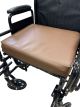 EZee Life Premium Wheelchair Cushions - Made in Canada