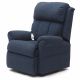 Jupiter Lift Chair (2 Motor)