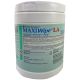 Disinfectant MaxiWipes LA - 65 Large Wipes