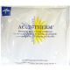 Accu-Therm Hot/Cold Packs