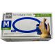 Medline Nitrile Exam Gloves - 250 / box