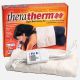 Theratherm Digital Moist Heat Pack