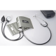 AS-061 Blood Pressure Kit