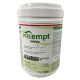 PREempt Disinfectant Wipes - 160 Wipes