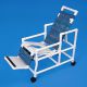 Healthline Reclineez Shower Chair (REC1000)
