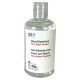 SGT Gel Hand Sanitizer - 250 ml