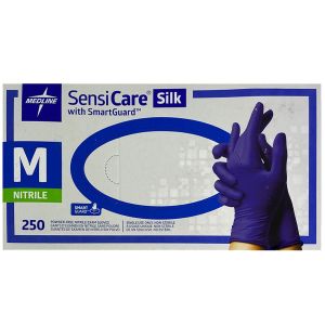 Antimicrobial No Spill Paint Cup, 3.46 w x 3.93 h, Blue  Emergent Safety  Supply: PPE, Work Gloves, Clothing, Glasses